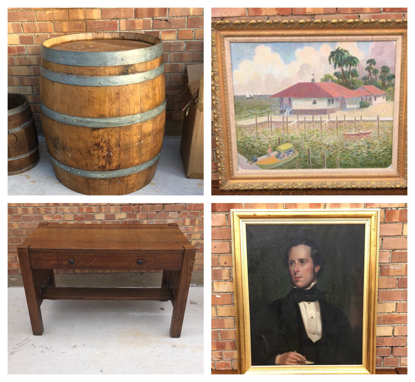 New Arrivals 5.02.22