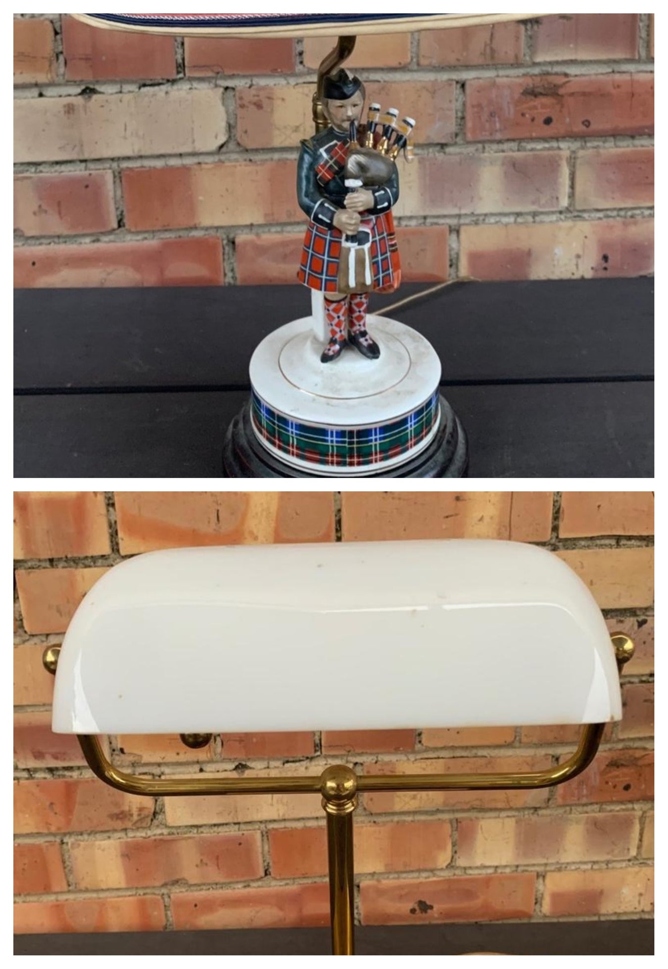 New Arrivals 5.08.21 Decor, Collectibles and Small Things