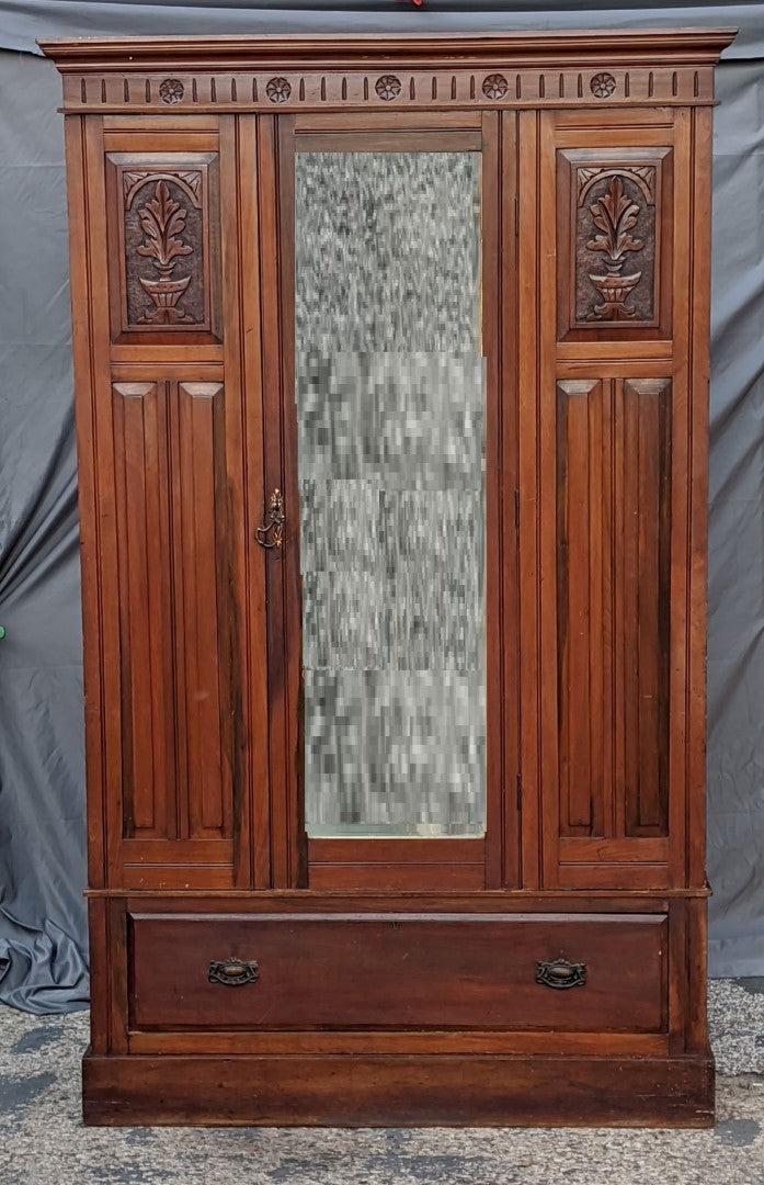 New Arrivals 5.08.20