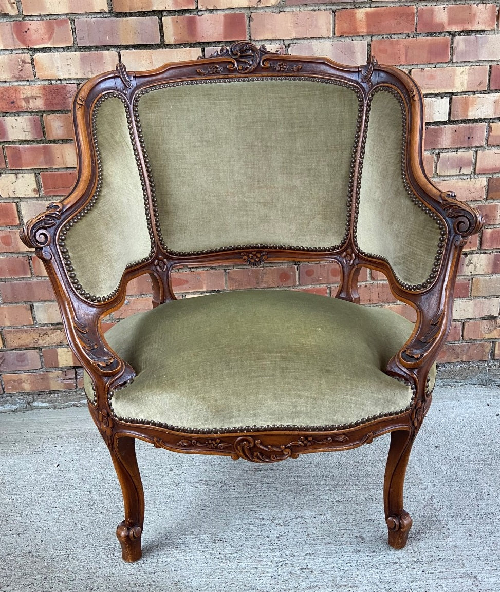 New Arrivals 5.01.21 Furniture, Art and Large Things