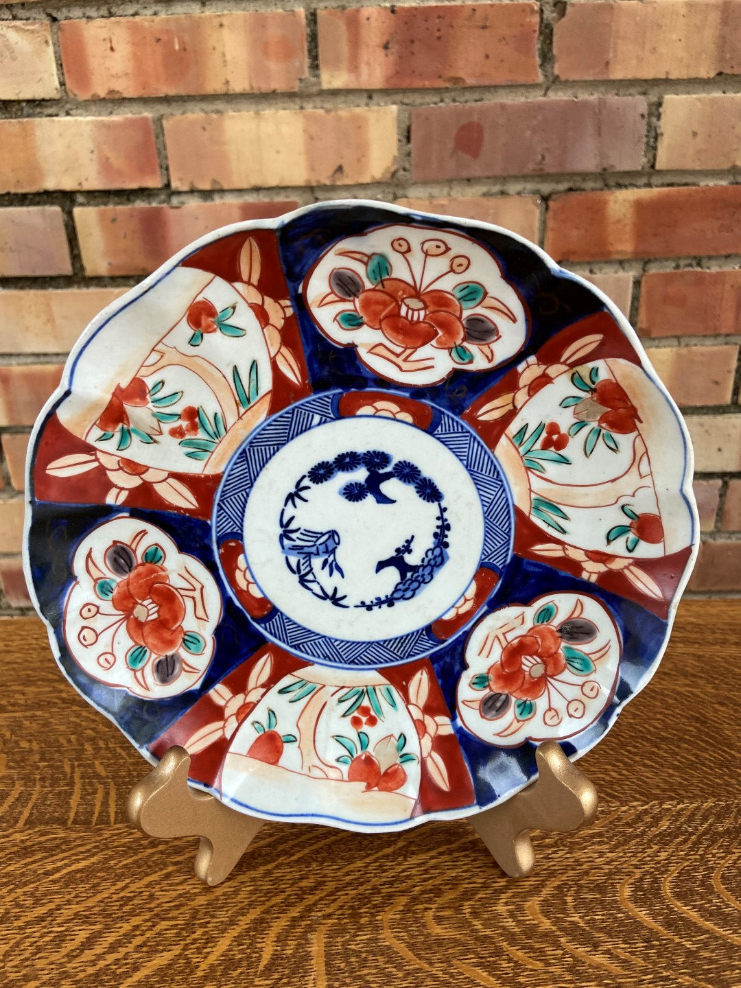 New Arrivals 5.01.21 Decor, Collectibles and Small Things