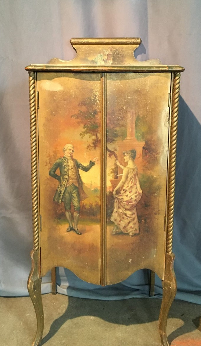 New Arrivals 5.15.20