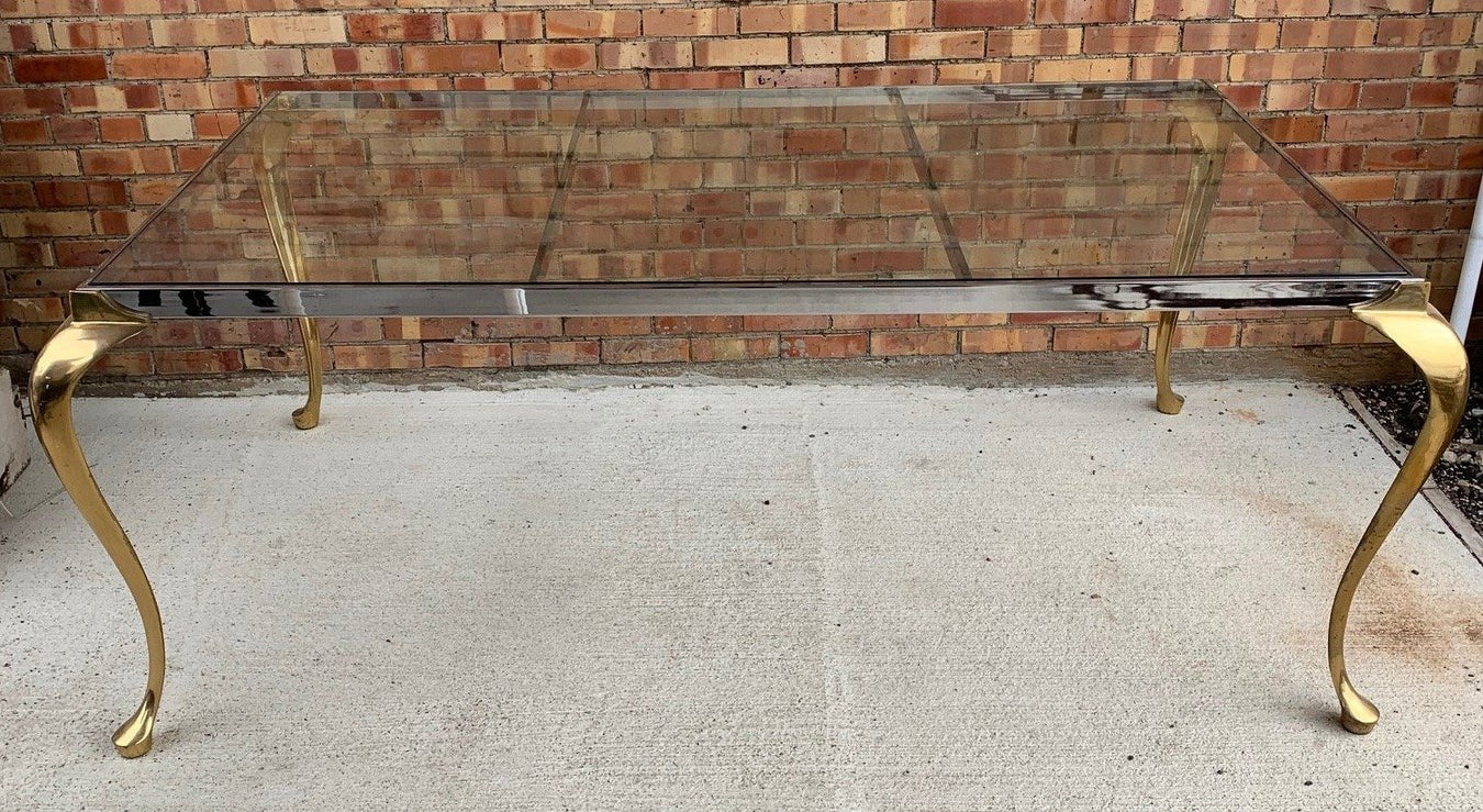 New Arrivals 4.23.21 Furniture, Art and Large  Things