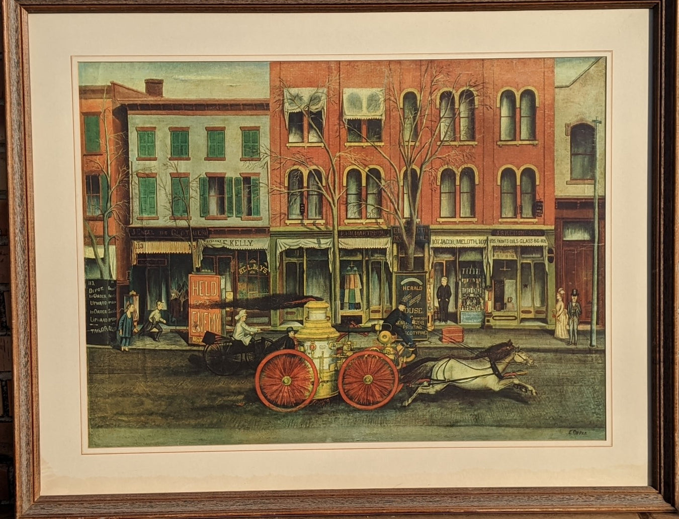 New Arrivals 4.30.20