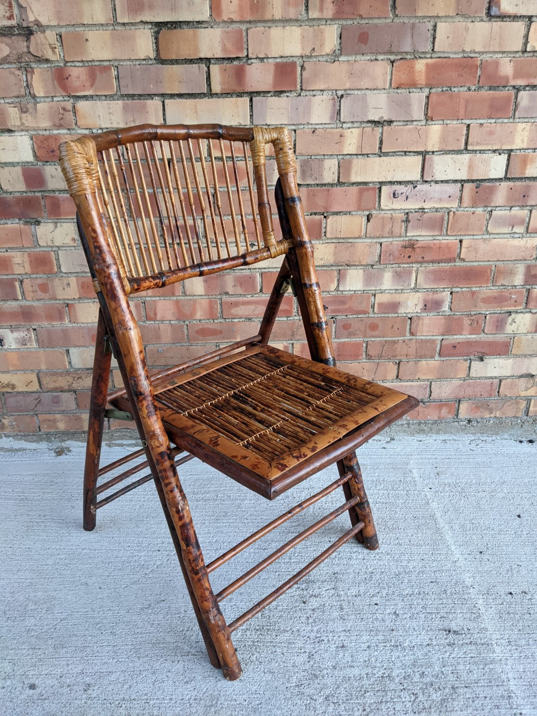 New Arrivals 5.07.21 Furniture, Art and Large Things