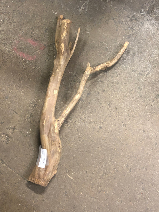 DRIFTWOOD PIECE