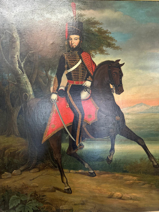 Height: 63 in. by Width: 50 in. by Depth: 5