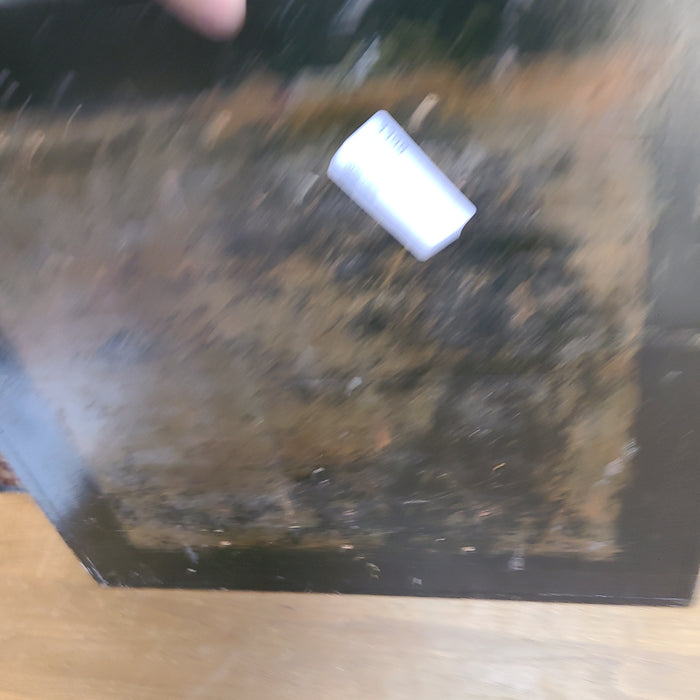 19TH CENTURY CHESS BOARD GAME BOARD3398