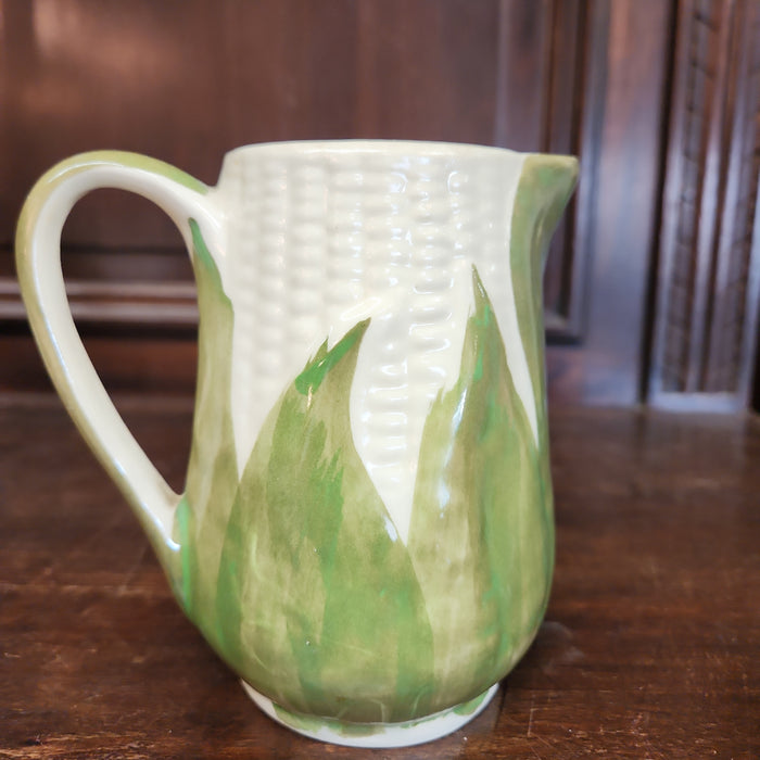 CORN PITCHER SMALL