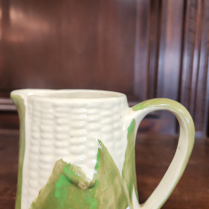 CORN PITCHER SMALL
