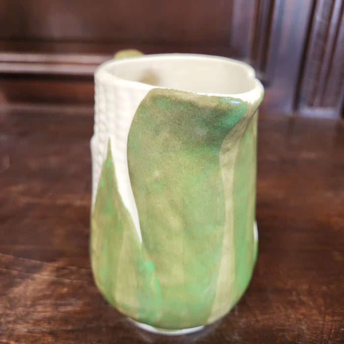 CORN PITCHER SMALL