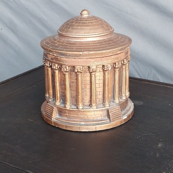CLASSICAL BUILDING BOX