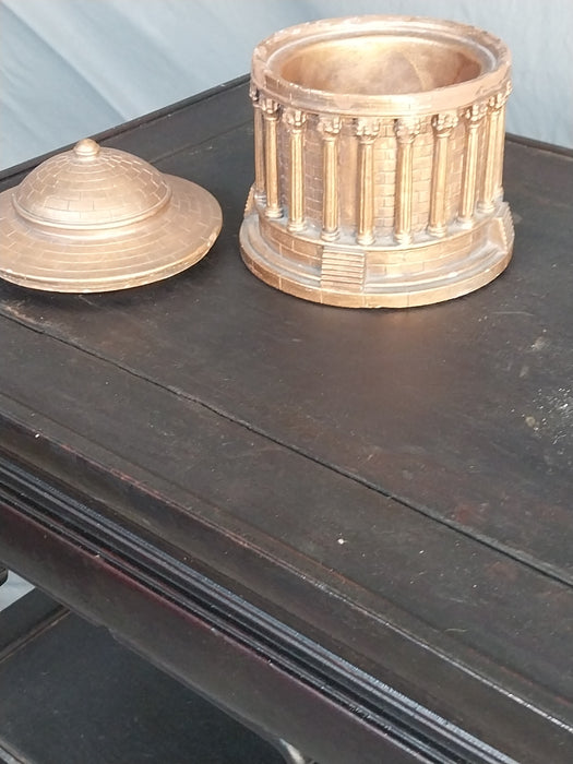 CLASSICAL BUILDING BOX