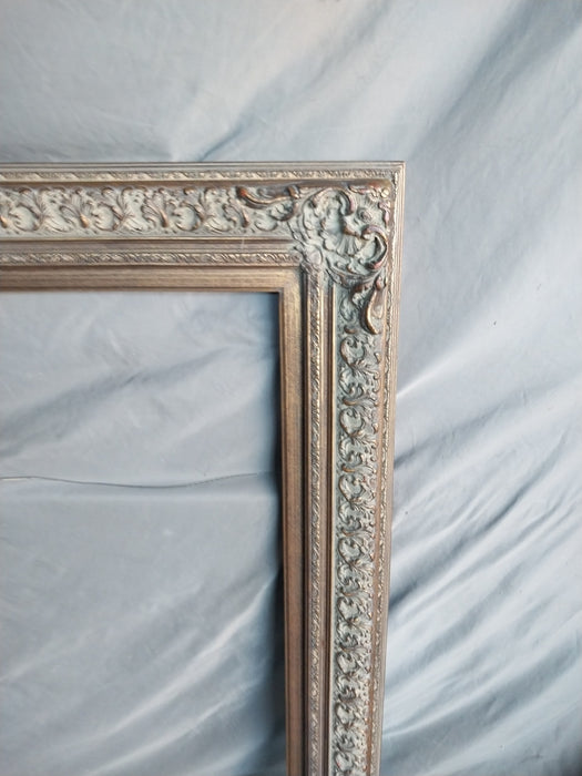 ORNATE COMPOSITION FRAME