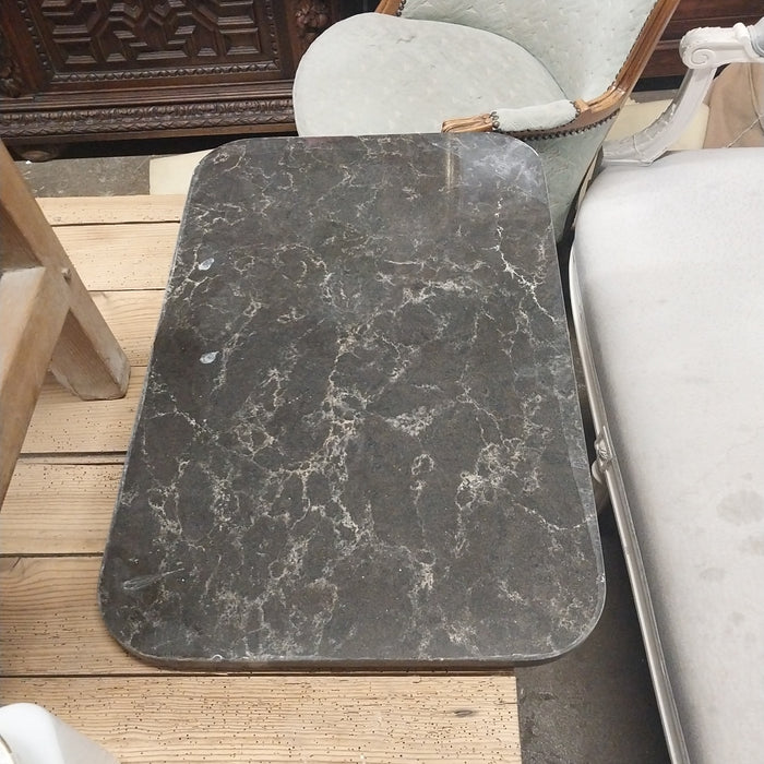SMALL GRANITE TOP