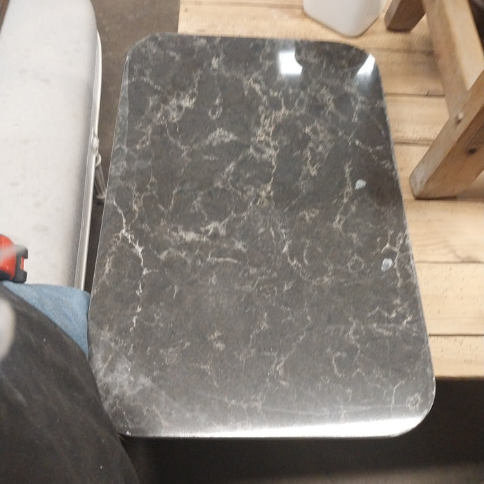 SMALL GRANITE TOP