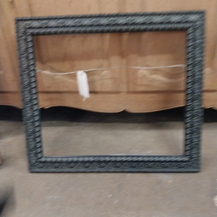 MEDIUM THIN MOLDED FRAME