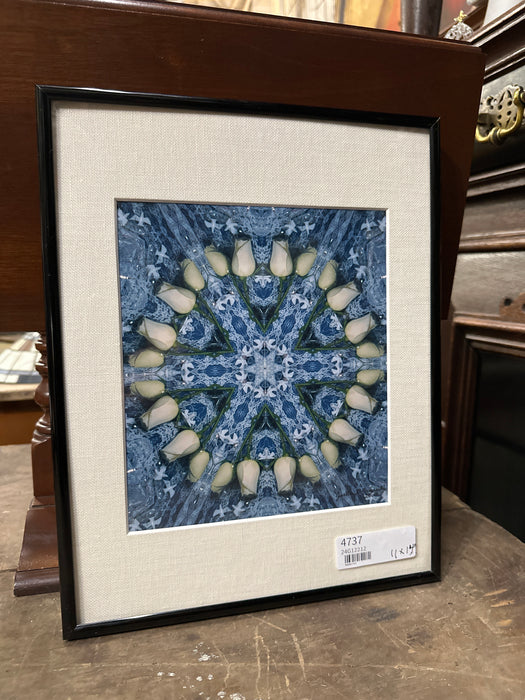 KALEIDESCOPE PICTURE