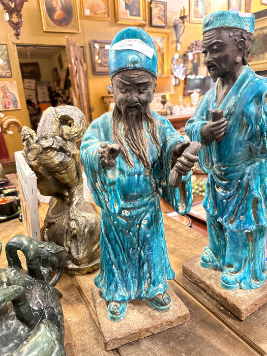 COMBINED WITH #25C31129