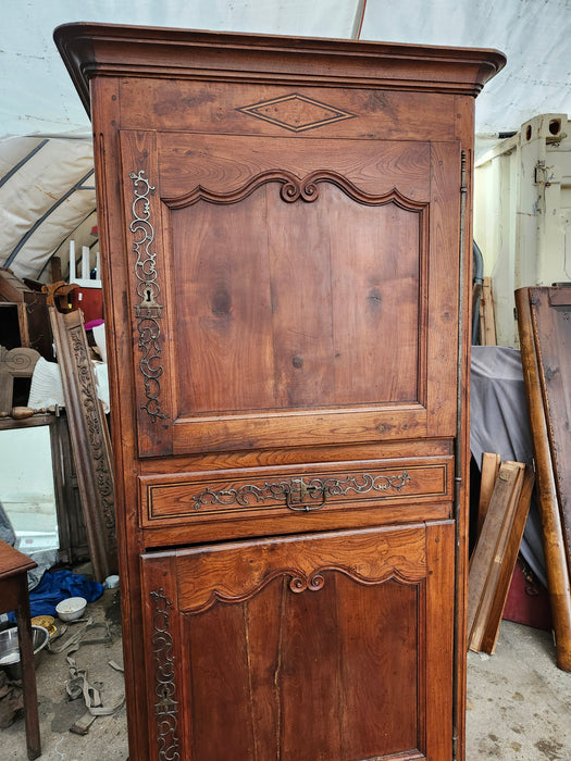 LOUIS XV CHERRY BONNETIERE