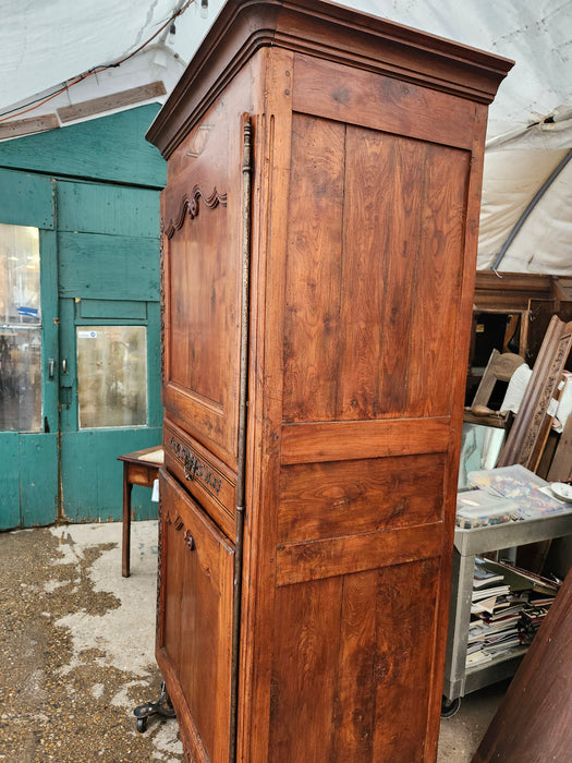 LOUIS XV CHERRY BONNETIERE