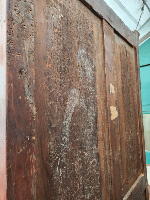 LOUIS XV CHERRY BONNETIERE