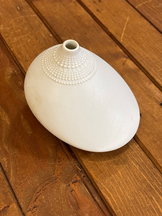 MIDCENTURY MODERN ROSENTHAL VASE