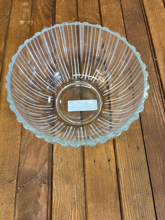 ITALIAN SALAD BOWL