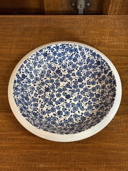 SET OF 4 WEDGEWOOD CAMILLE BOWLS