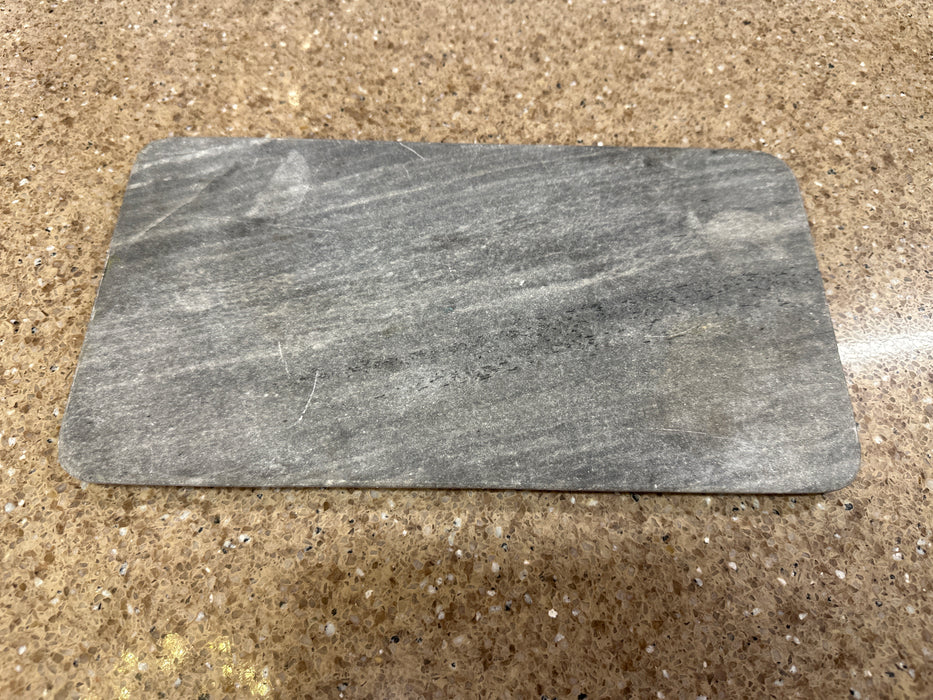 STONE CHEESE BOARD