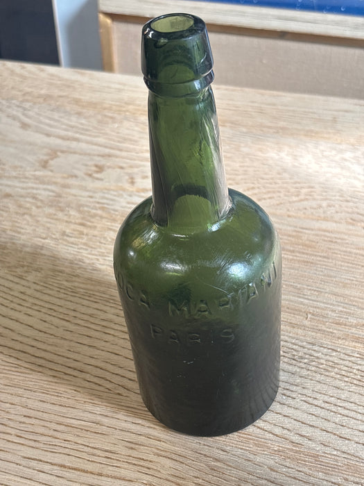 COCA MARIUM BOTTLE-PARIS