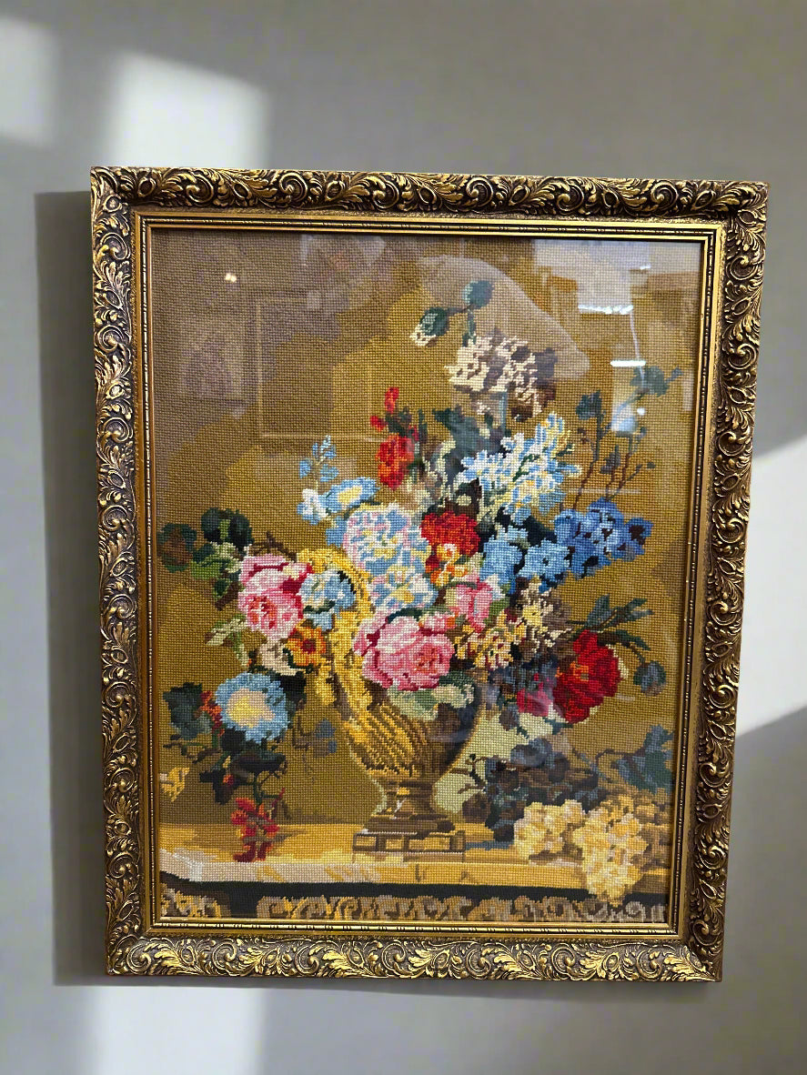 INSTAGRAM PHOTOS FOR INSTAGRAM STORE