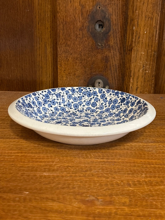 SET OF 4 WEDGEWOOD CAMILLE BOWLS