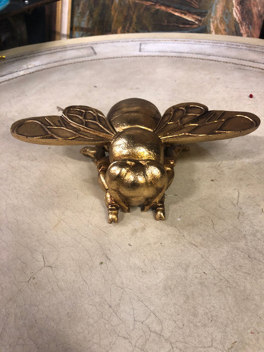 GOLD BEE