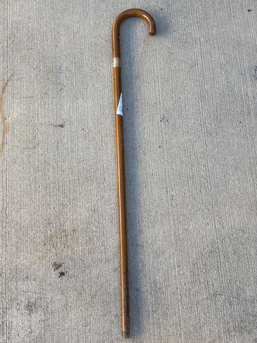 WALKING CANE