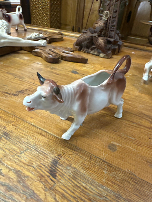 COW CREAMER