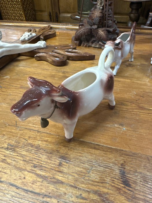 COW CREAMER