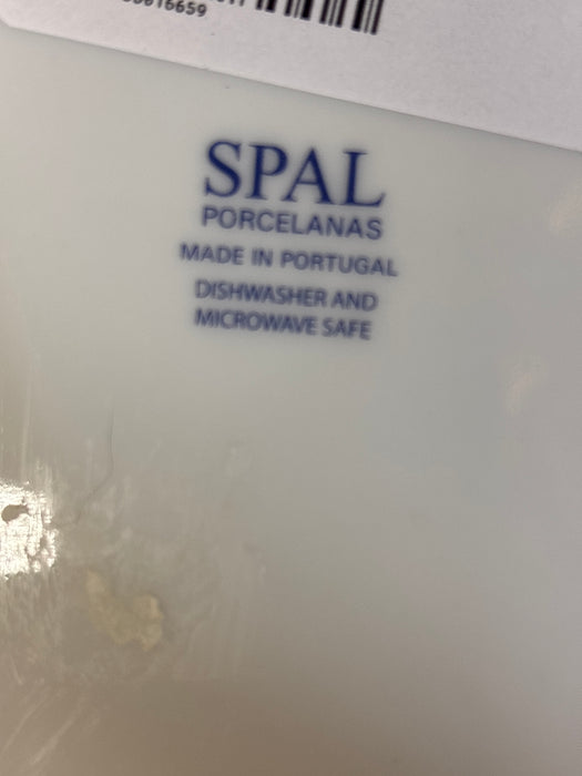 SPAL PORTUGESE SALAD BOWL