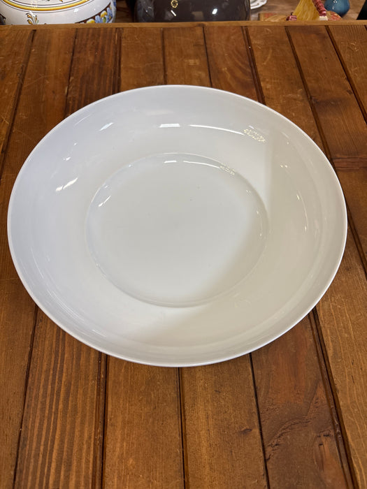 SPAL PORTUGESE SALAD BOWL