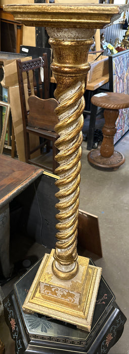 FLORENTINE PLANT STAND