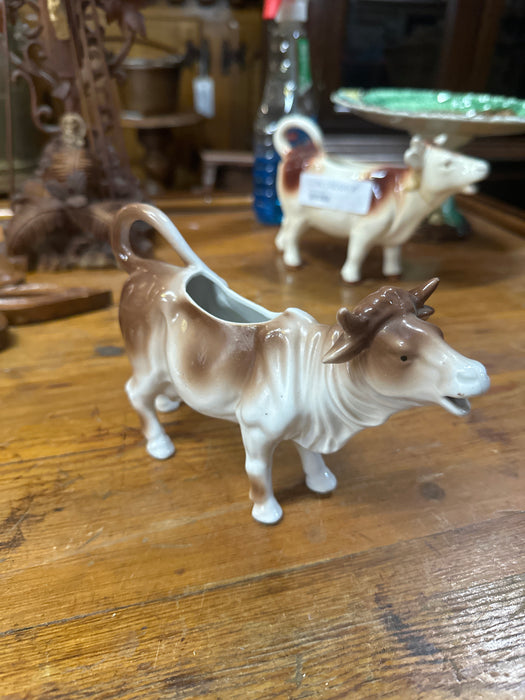COW CREAMER
