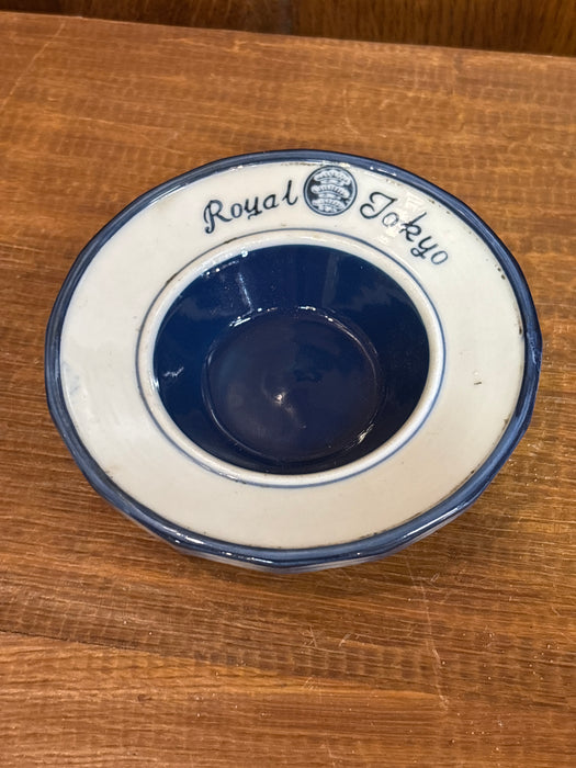 SMALL ROYAL TOKYO BOWL