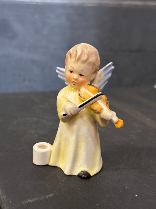 SMALL ANGEL HUMMEL