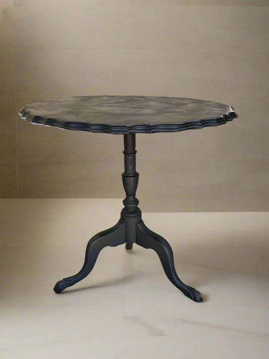 PAINTED PERIOD TABLE