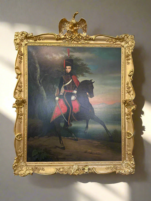 Height: 63 in. by Width: 50 in. by Depth: 5