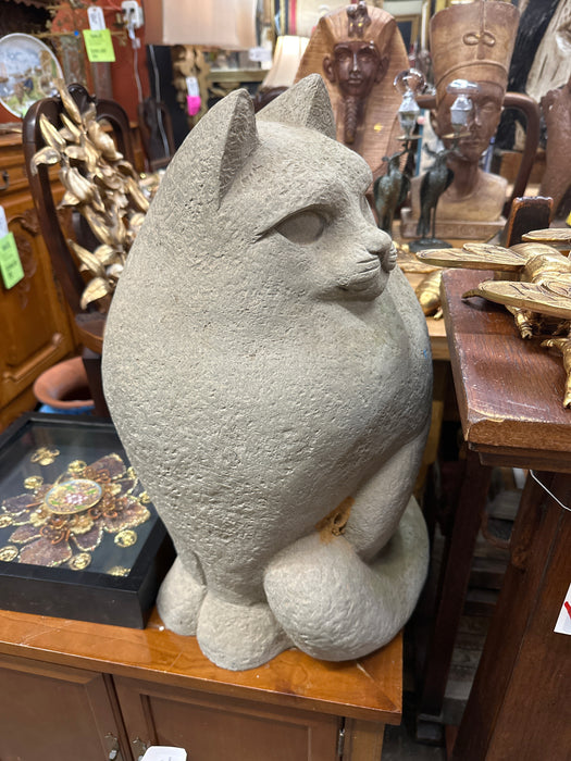 COMPOSITION CAT