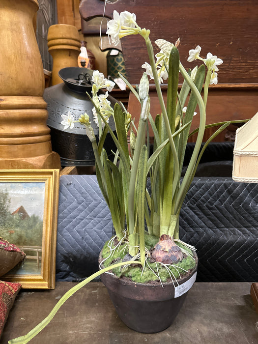POTTED FAUX ONIONS6