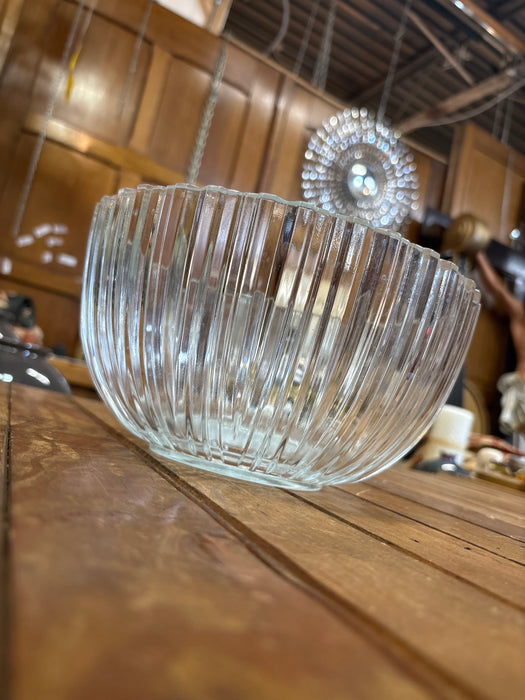 ITALIAN SALAD BOWL
