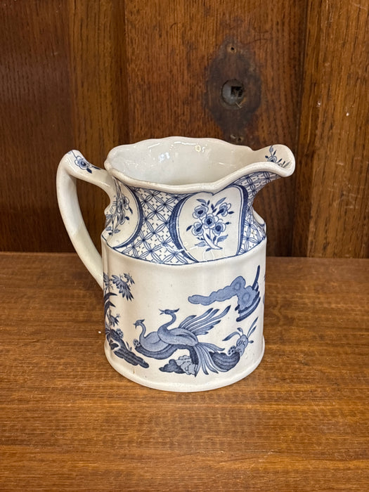 MASONS OLD CHELSEA CREAMER
