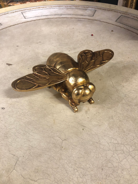 GOLD BEE
